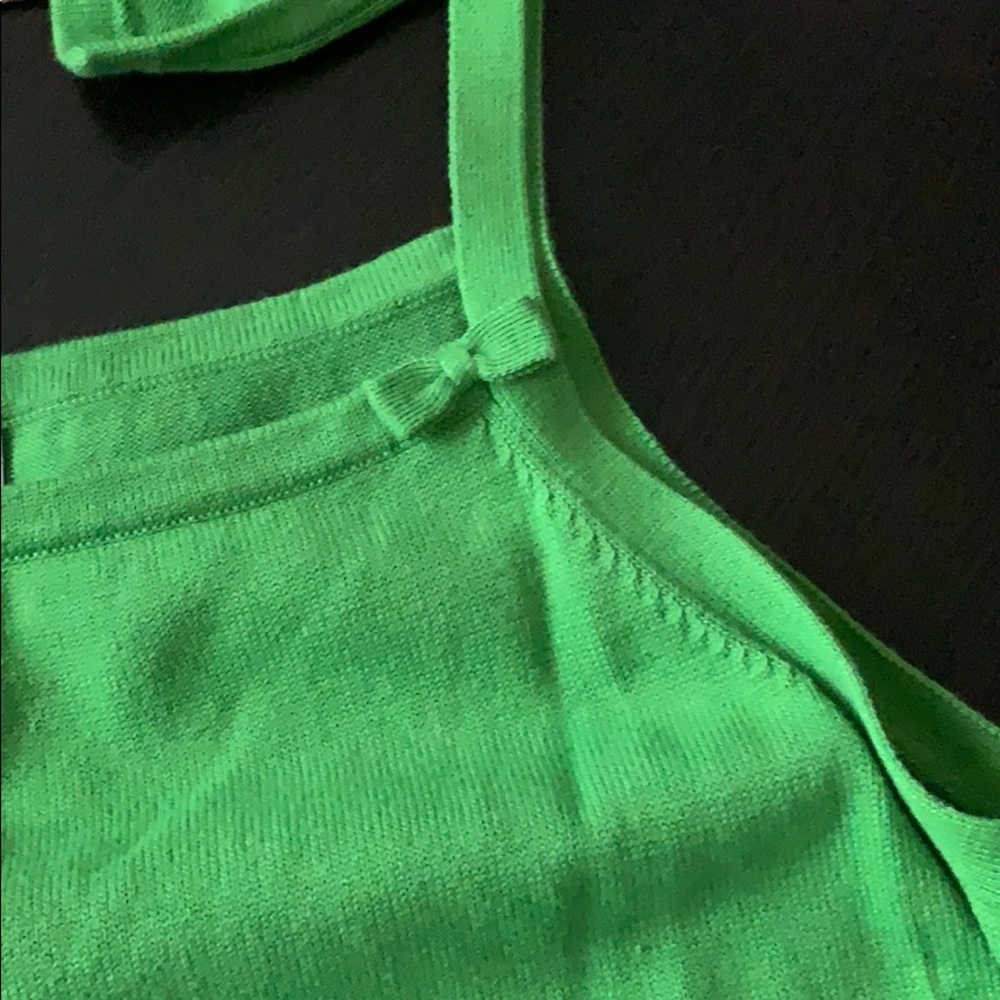 Talbots Sweater Set (Tweens) - Picture 7 of 7